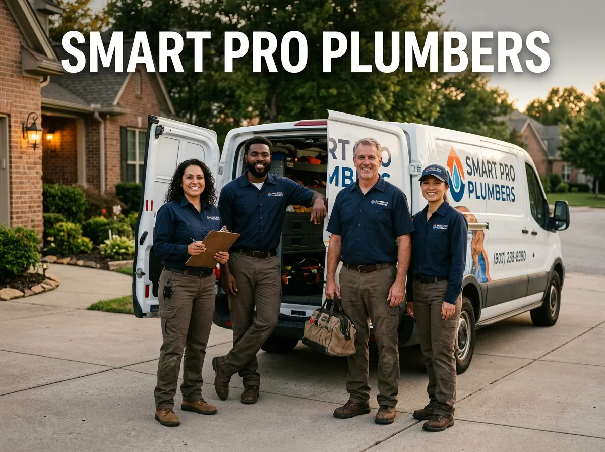 Water Heater Repair company in North Lawrence, OH